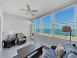 7 Dunoon Place - Photo 21