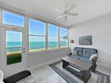 7 Dunoon Place - Photo 22