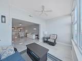 7 Dunoon Place - Photo 23