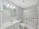 7 Dunoon Place - Photo 24