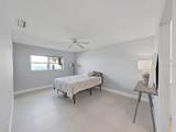 7 Dunoon Place - Photo 25