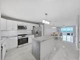 7 Dunoon Place - Photo 3
