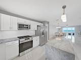 7 Dunoon Place - Photo 4