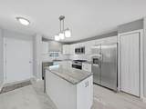 7 Dunoon Place - Photo 5