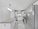 7 Dunoon Place - Photo 6