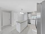 7 Dunoon Place - Photo 7
