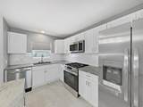 7 Dunoon Place - Photo 8