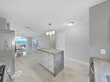 7 Dunoon Place - Photo 9