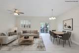 8607 Taliaferro Avenue - Photo 13