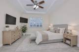 8607 Taliaferro Avenue - Photo 17