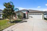 10387 Scarlet Skimmer Drive - Photo 1