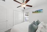 10387 Scarlet Skimmer Drive - Photo 10