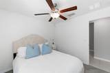 10387 Scarlet Skimmer Drive - Photo 11