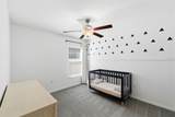 10387 Scarlet Skimmer Drive - Photo 12
