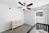 10387 Scarlet Skimmer Drive - Photo 13