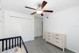 10387 Scarlet Skimmer Drive - Photo 14