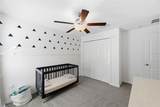 10387 Scarlet Skimmer Drive - Photo 15