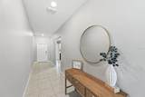 10387 Scarlet Skimmer Drive - Photo 16