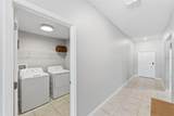10387 Scarlet Skimmer Drive - Photo 17