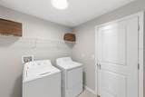 10387 Scarlet Skimmer Drive - Photo 18