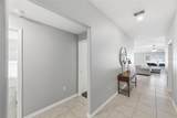 10387 Scarlet Skimmer Drive - Photo 19
