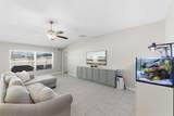 10387 Scarlet Skimmer Drive - Photo 20