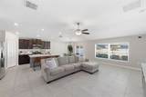 10387 Scarlet Skimmer Drive - Photo 21