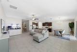 10387 Scarlet Skimmer Drive - Photo 22