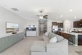 10387 Scarlet Skimmer Drive - Photo 23