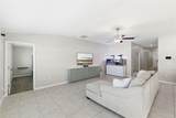 10387 Scarlet Skimmer Drive - Photo 24