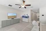 10387 Scarlet Skimmer Drive - Photo 25
