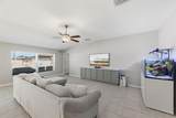10387 Scarlet Skimmer Drive - Photo 26