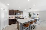 10387 Scarlet Skimmer Drive - Photo 27