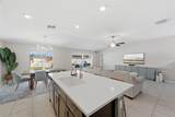 10387 Scarlet Skimmer Drive - Photo 28