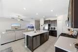 10387 Scarlet Skimmer Drive - Photo 29