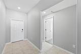 10387 Scarlet Skimmer Drive - Photo 3