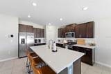 10387 Scarlet Skimmer Drive - Photo 30