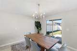 10387 Scarlet Skimmer Drive - Photo 31