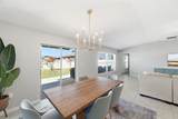 10387 Scarlet Skimmer Drive - Photo 32