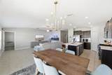 10387 Scarlet Skimmer Drive - Photo 33