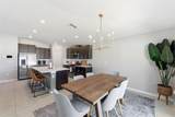10387 Scarlet Skimmer Drive - Photo 34