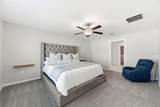 10387 Scarlet Skimmer Drive - Photo 35