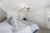 10387 Scarlet Skimmer Drive - Photo 36