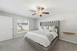 10387 Scarlet Skimmer Drive - Photo 37