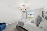 10387 Scarlet Skimmer Drive - Photo 38