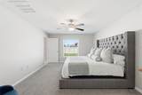 10387 Scarlet Skimmer Drive - Photo 39