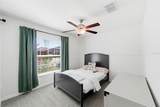 10387 Scarlet Skimmer Drive - Photo 4