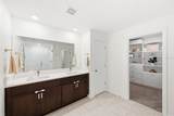 10387 Scarlet Skimmer Drive - Photo 40