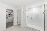 10387 Scarlet Skimmer Drive - Photo 41