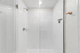 10387 Scarlet Skimmer Drive - Photo 42